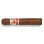 HOYO DE MONTERREY DE RIO SECO